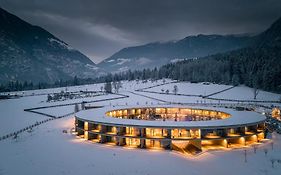 Olm Nature Escape - Eco Aparthotel